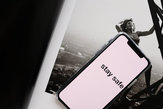 AI Revolutionizes Online Gambling: Enhancing Safety and Responsibility