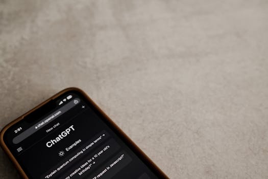 Revolutionizing Fantasy Sports: How AI Enhances Gameplay and User Experience