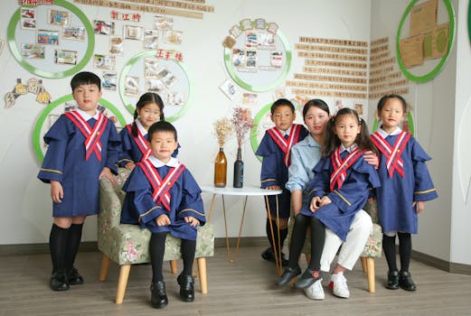 2024 Online Gambling Trends: VR, Crypto, and New Player Protections