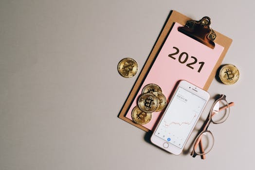 Top Mobile Casino Trends 2024: Tech, Payments & Player Safety