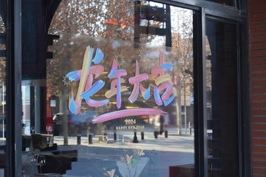 Top Online Casinos for New Players in 2024: A Complete Guide