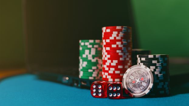 Maximize Your Wins: Mastering Online Casino Bonus Terms & Conditions