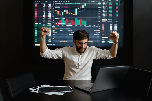 Boost Your Online Sports Betting Success with Expert Strategies & Tips