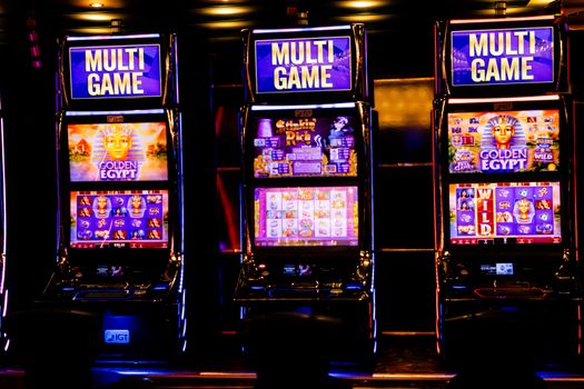 Strategic Online Slots Play: Tips to Maximize Wins & Enjoyment