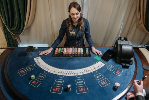 Smart Bankroll Management: Boost Your Online Casino Experience