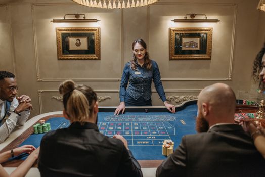 Unlock Big Wins: Mastering Online Casino Bonus Codes in 2023